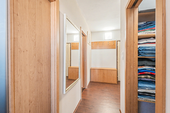 Prodej bytu 3+kk v družstevním vlastnictví 82 m², Praha 4 - Krč