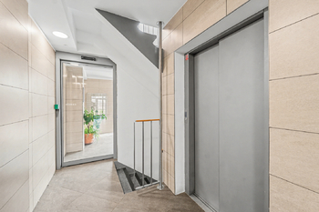 Prodej bytu 3+kk v družstevním vlastnictví 82 m², Praha 4 - Krč