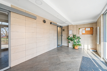 Prodej bytu 3+kk v družstevním vlastnictví 82 m², Praha 4 - Krč