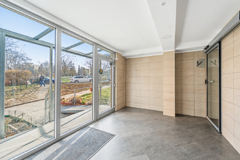 Prodej bytu 3+kk v družstevním vlastnictví 82 m², Praha 4 - Krč