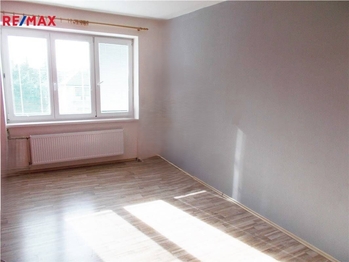 Prodej bytu 2+1 v osobním vlastnictví 58 m², Slavkov u Brna