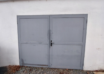 Prodej bytu 2+1 v osobním vlastnictví 81 m², Slavkov u Brna