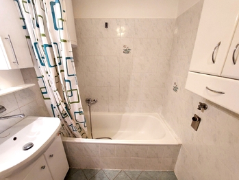 Prodej bytu 2+1 v osobním vlastnictví 81 m², Slavkov u Brna