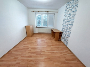 Prodej bytu 2+1 v osobním vlastnictví 81 m², Slavkov u Brna