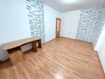 Prodej bytu 2+1 v osobním vlastnictví 81 m², Slavkov u Brna