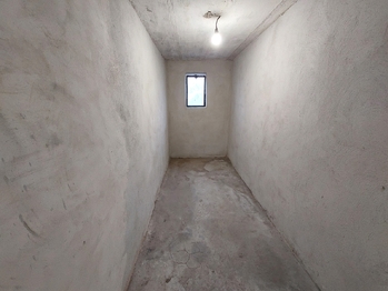 Prodej bytu 2+1 v osobním vlastnictví 81 m², Slavkov u Brna