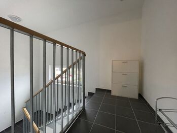 Prodej bytu 2+kk v osobním vlastnictví 68 m², Buštěhrad