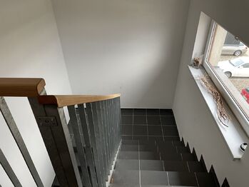 Prodej bytu 2+kk v osobním vlastnictví 68 m², Buštěhrad