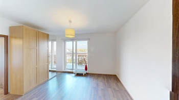 Prodej bytu 2+kk v osobním vlastnictví 68 m², Buštěhrad
