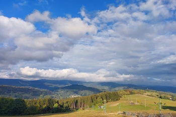 Prodej pozemku 812 m², Vysoké nad Jizerou