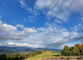 Prodej pozemku 812 m², Vysoké nad Jizerou