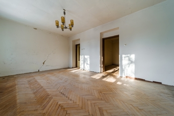 Prodej domu 133 m², Dukovany