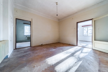 Prodej domu 133 m², Dukovany