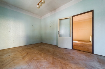 Prodej domu 133 m², Dukovany