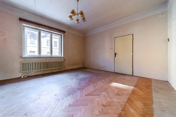 Prodej domu 133 m², Dukovany