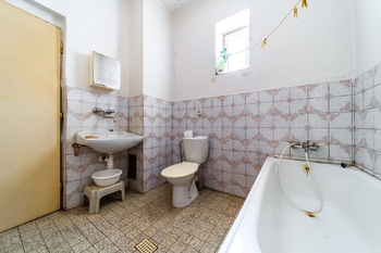 Prodej domu 133 m², Dukovany