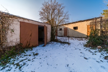 Prodej domu 133 m², Dukovany