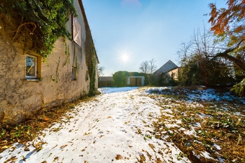 Prodej domu 133 m², Dukovany