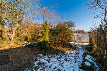 Prodej domu 133 m², Dukovany