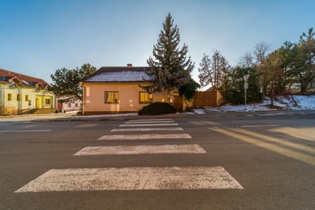 Prodej domu 133 m², Dukovany