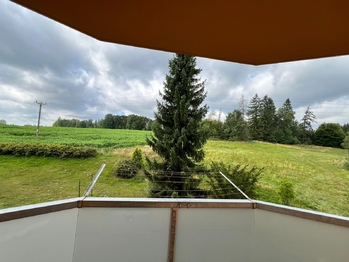 Pronájem bytu 2+1 v osobním vlastnictví 56 m², Jihlava