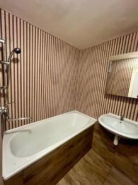 Pronájem bytu 2+1 v osobním vlastnictví 56 m², Jihlava