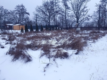 Prodej pozemku 328 m², Pardubice