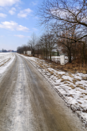 Prodej pozemku 2229 m², Habrovany