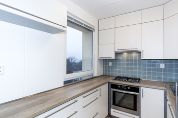 Pronájem bytu 3+1 v osobním vlastnictví 79 m², Praha 4 - Braník