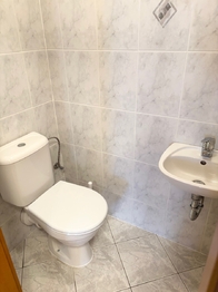 Pronájem bytu 2+kk v osobním vlastnictví 85 m², Praha 6 - Veleslavín