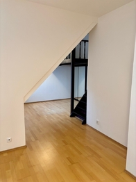 Pronájem bytu 2+kk v osobním vlastnictví 85 m², Praha 6 - Veleslavín