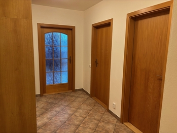 Pronájem bytu 2+kk v osobním vlastnictví 85 m², Praha 6 - Veleslavín