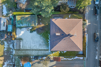 Prodej domu 225 m², Opočno