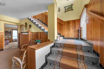 Prodej domu 225 m², Opočno