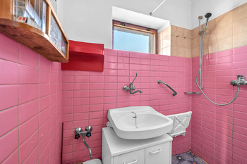 Prodej domu 225 m², Opočno