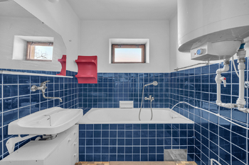 Prodej domu 225 m², Opočno