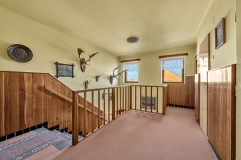 Prodej domu 225 m², Opočno