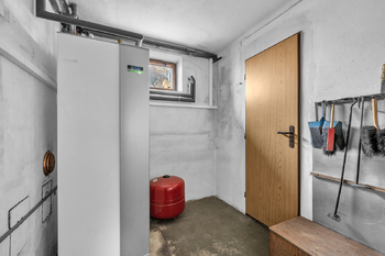 Prodej domu 225 m², Opočno