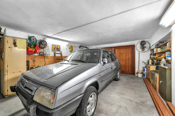 Prodej domu 225 m², Opočno