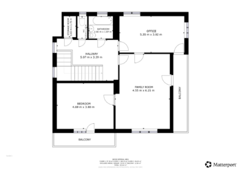 Prodej domu 225 m², Opočno