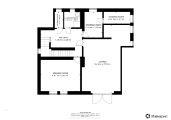 Prodej domu 225 m², Opočno