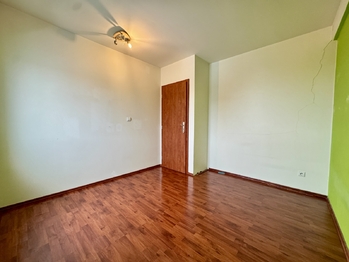 Pronájem bytu 3+1 v osobním vlastnictví 76 m², Hořovice