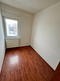 Pronájem bytu 3+1 v osobním vlastnictví 76 m², Hořovice