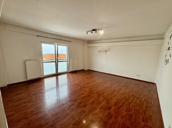 Pronájem bytu 3+1 v osobním vlastnictví 76 m², Hořovice