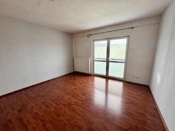 Pronájem bytu 3+1 v osobním vlastnictví 76 m², Hořovice