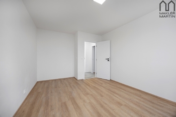 Prodej bytu 3+kk v osobním vlastnictví 82 m², Praha 3 - Žižkov