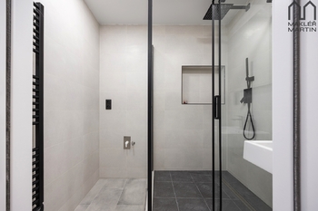 Prodej bytu 3+kk v osobním vlastnictví 82 m², Praha 3 - Žižkov