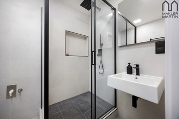 Prodej bytu 3+kk v osobním vlastnictví 82 m², Praha 3 - Žižkov