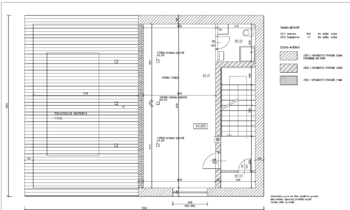 Prodej pozemku 282 m², Dobříč
