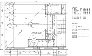 Prodej pozemku 282 m², Dobříč